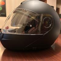 Casco Schubert c3 Louis Special taglia 62/63