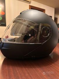 Casco Schubert c3 Louis Special taglia 62/63