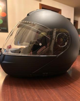 Casco Schubert c3 Louis Special taglia 62/63