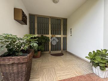 3 LOCALI A GALLIERA VENETA