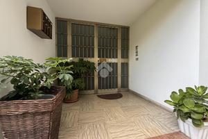 3 LOCALI A GALLIERA VENETA