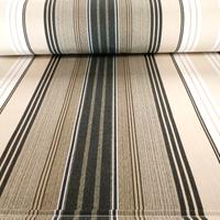 Telo per tenda da sole