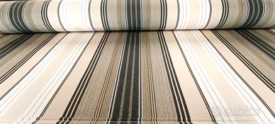 Telo per tenda da sole