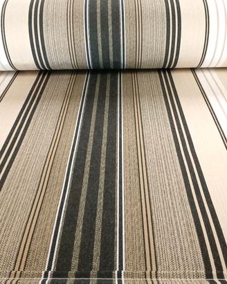 Telo per tenda da sole