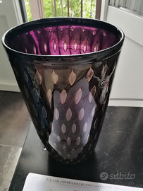 Vaso murano