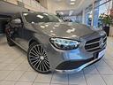 mercedes-e-220-d-4matic-auto-business-sport-2021