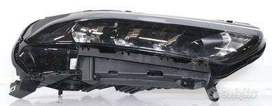 FARO DESTRO - ALFA ROMEO TONALE