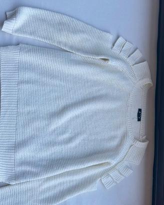 Maglione donna