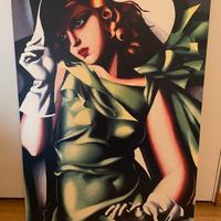 Quadro