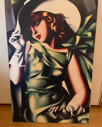 Quadro