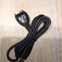 Cavo carica batteria Motorola