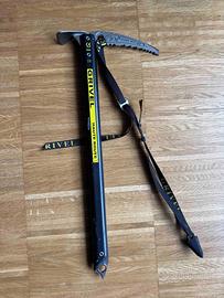 Piccozza Grivel Haute Route