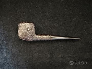 Pipa Savinelli extra 9001 ovalina