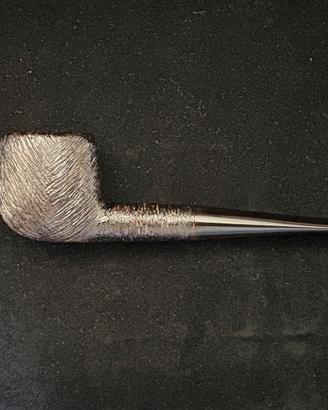 Pipa Savinelli extra 9001 ovalina