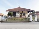 villa-singola-a-cislago