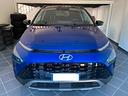 hyundai-bayon-1-0-t-gdi-48v-hybrid-xclass
