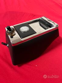 Posacenere duetto 1750