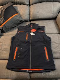 Gilet u-power XL