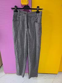 Pantaloni Twinset Milano

