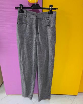 Pantaloni Twinset Milano

