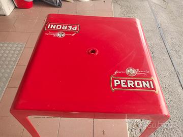 Tavolo 70x70  con 6 sedie