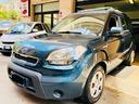 kia-soul-1-6-crdi-come-nuova-2011