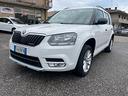skoda-yeti-1-6-tdi-cr-105cv-ambition-greenline