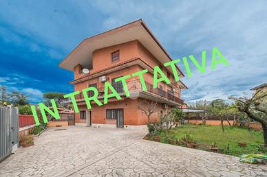 3 LOCALI A ROMA