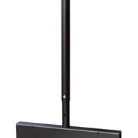 New Lift – Opzione per montaggio a soffitto per se