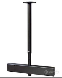 New Lift – Opzione per montaggio a soffitto per se