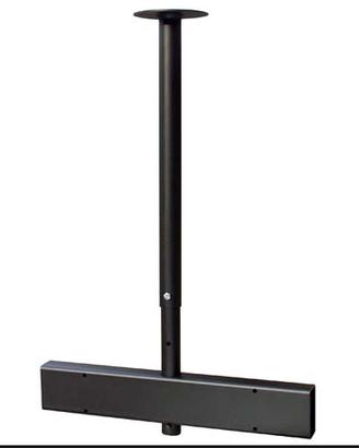 New Lift – Opzione per montaggio a soffitto per se