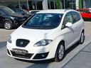 seat-altea-xl-1-6-tdi-105-cr-dpf-style