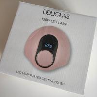 lampada a LED DOUGLAS NUOVA