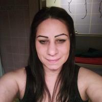 Badante