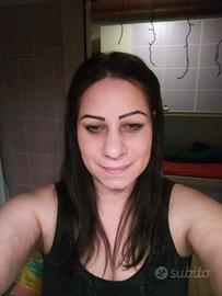 Badante
