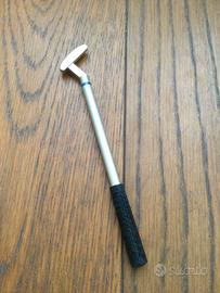 Penna Giocatore di Golf Originale Nuova