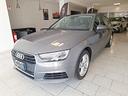 audi-a4-avant-2-0-tdi-150cv-ultra-s-tronic-sport