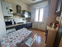 appartamento-di-90-m²-con-4-locali-a-parma
