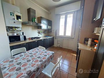 Appartamento di 90 m² con 4 locali a Parma