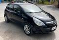 Opel Corsa 1.2 85CV 5 porte GPL - 2013