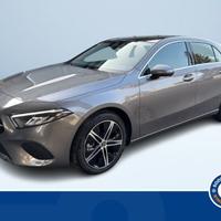 Mercedes-Benz Classe A 250e EQ-Power Automati...