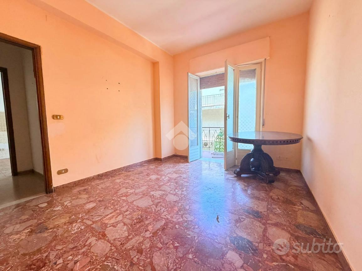 Appartamento – Reggio Calabria - Vista 5