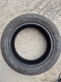 4 gomme invernali 185/55 R.15 T