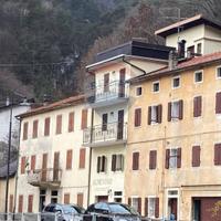 Casa Semindipendente - Ospitale di Cadore