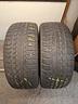 gomme-termiche-225-50-17-nexen-al-80-
