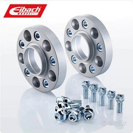 Eibach 2x25mm distanziali ruote S90-7-25-005 