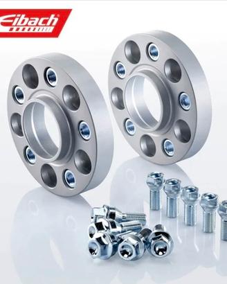 Eibach 2x25mm distanziali ruote S90-7-25-005 