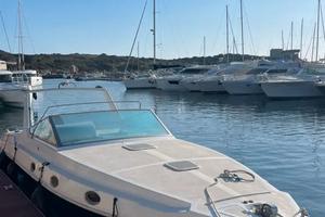 BarcaNautica