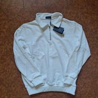 maglione Ralph Lauren
