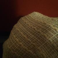 Tenda